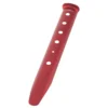 Robens Snow And SAnd Stake 31 Cm