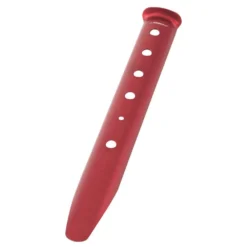 Robens Snow And SAnd Stake 31 Cm
