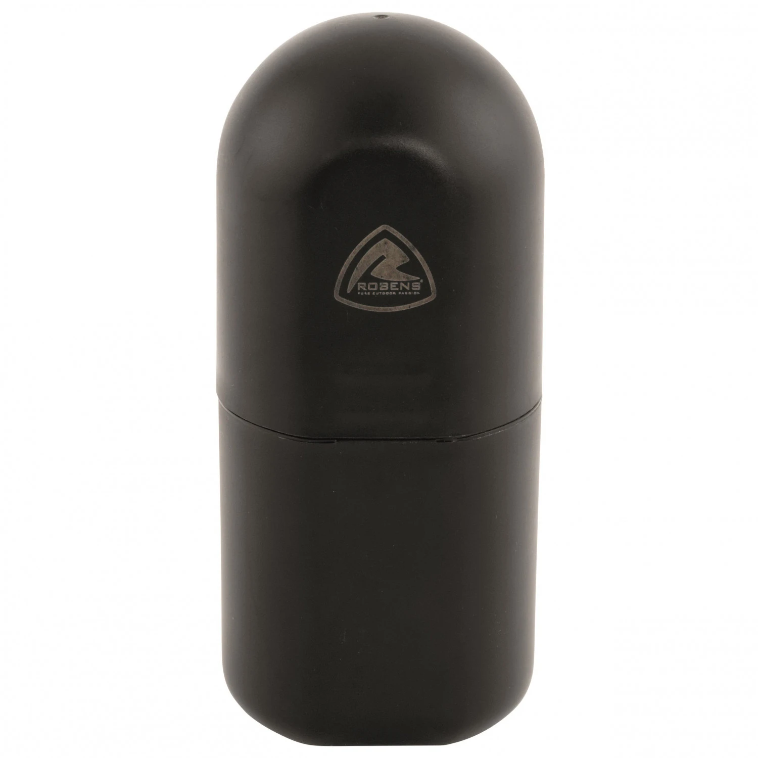 Robens Snowdon Gas Lantern - Gas Lantern 4 Robens Snowdon Gas Lantern - Gas Lantern - Image 2