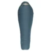 Robens Spire I -1ºC Sleeping Bag -Robens robens spire i 1 c sleeping bag