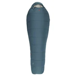 Robens Spire I -1ºC Sleeping Bag