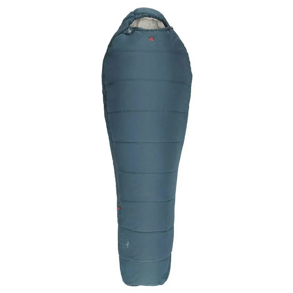 Robens Spire I -1ºC Sleeping Bag 3 Robens Spire I -1ºC Sleeping Bag