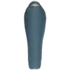 Robens Spire II -4ºC Sleeping Bag -Robens robens spire ii 4 c sleeping bag