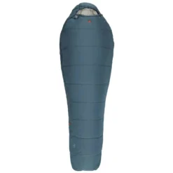Robens Spire II -4ºC Sleeping Bag