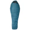 Robens Spire II - Synthetic Sleeping Bag -Robens robens spire ii synthetic sleeping bag