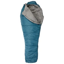 Robens Spire II - Synthetic Sleeping Bag -Robens robens spire ii synthetic sleeping bag detail 3
