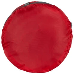 Robens Spire II - Synthetic Sleeping Bag -Robens robens spire ii synthetic sleeping bag detail 6