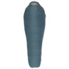 Robens Spire III -9ºC Sleeping Bag