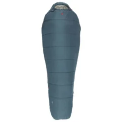 Robens Spire III -9ºC Sleeping Bag