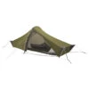 Robens Starlight 1 - 1-person Tent