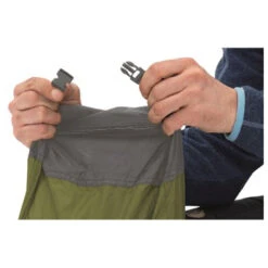 Robens -Robens robens starlight 2 2 person tent detail 2