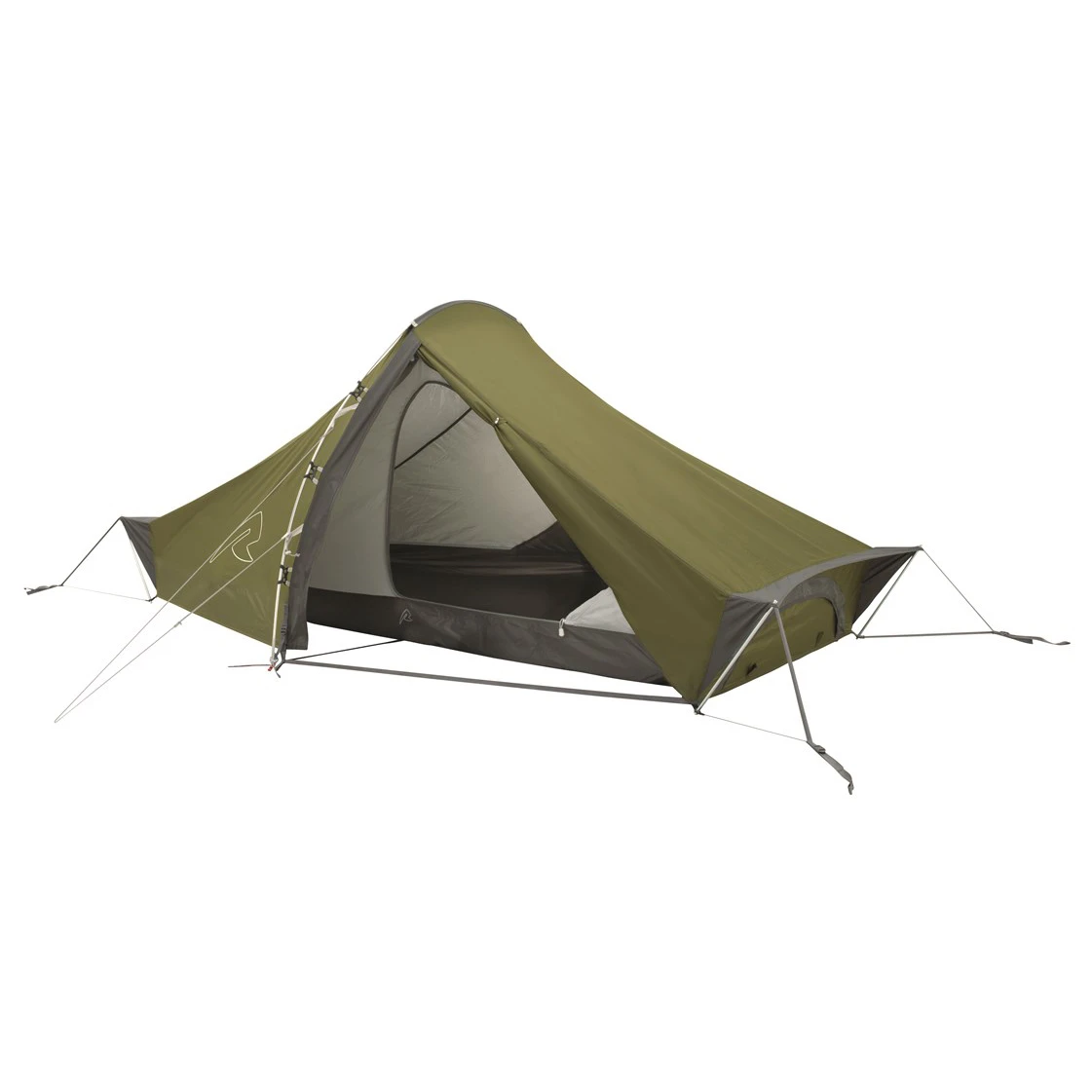 Robens Starlight 2 - 2-person Tent 3 Robens Starlight 2 - 2-person Tent