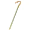 Robens Steel Stake 23 Cm -Robens robens steel stake 23 cm