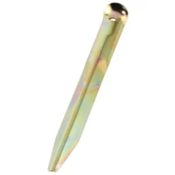 Robens Steel U Stake