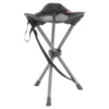 Robens Stool -Robens robens stool