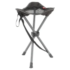 Robens Stool