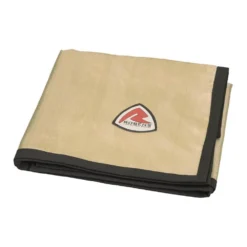 Robens Stove Ground Protector