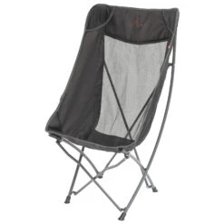 Robens Strider - Camping Chair