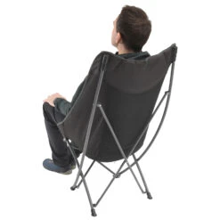 Robens Strider - Camping Chair -Robens robens strider camping chair detail 3