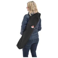 Robens Strider - Camping Chair -Robens robens strider camping chair detail 4