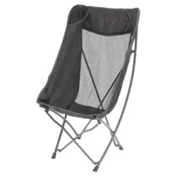 Robens Strider Chair