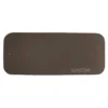 Robens Sunstone 120 Mat