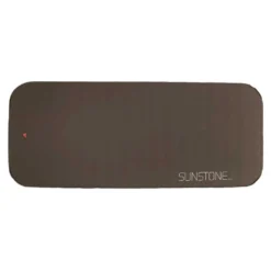 Robens Sunstone 120 Mat