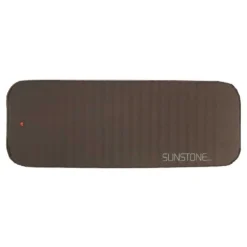 Robens Sunstone 80 Mat
