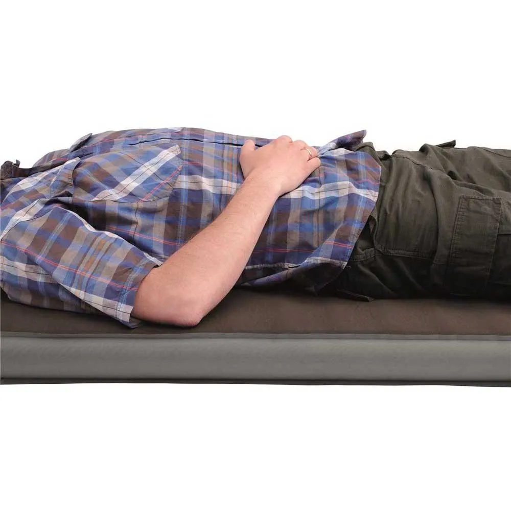 Robens Sunstone 80 Mat 8 Robens Sunstone 80 Mat - Image 6