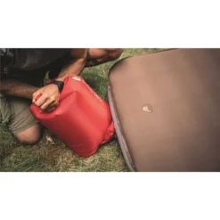 Robens Sunstone 80 Mat 16 Robens Sunstone 80 Mat -Robens robens sunstone 80 mat 6