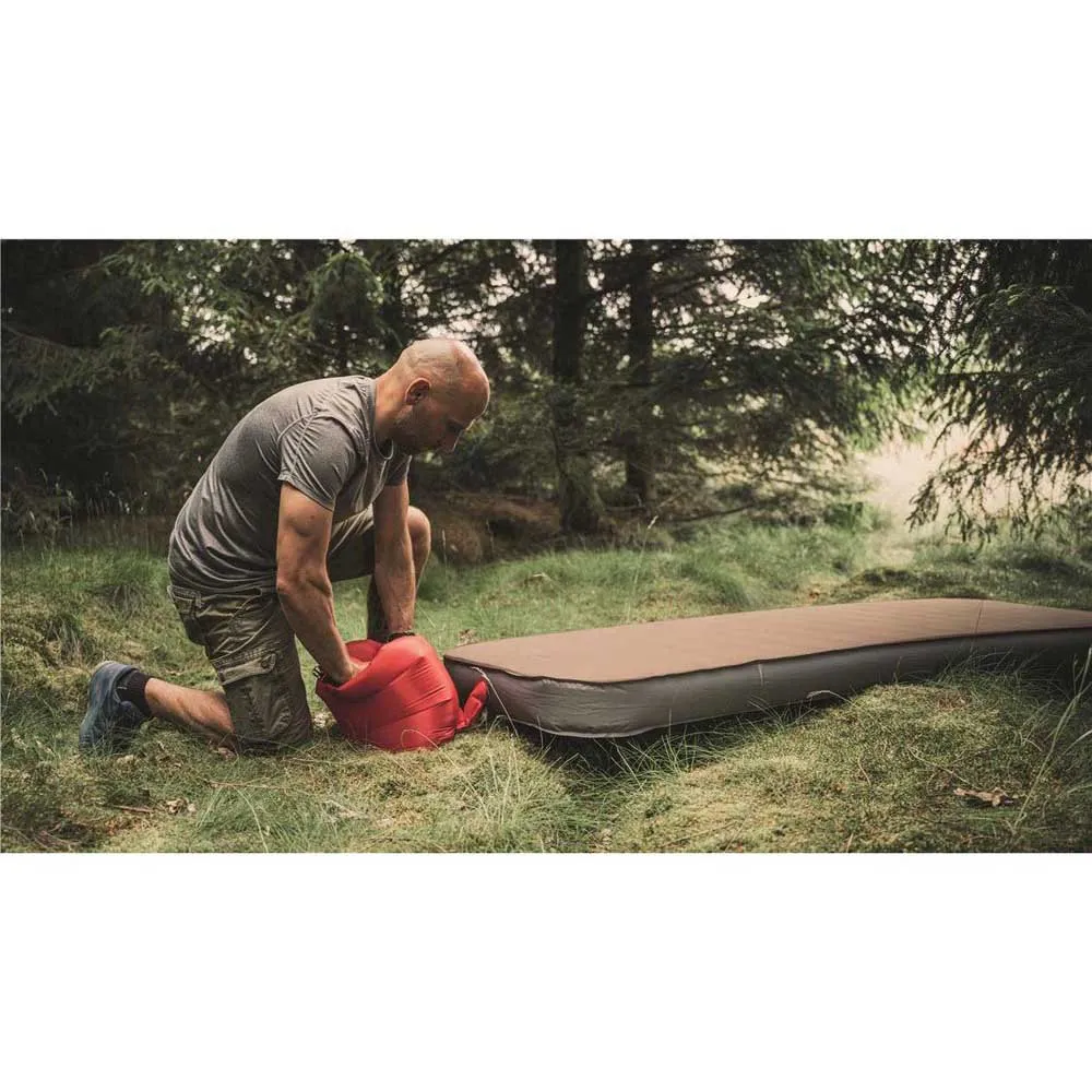 Robens Sunstone 80 Mat 10 Robens Sunstone 80 Mat - Image 8