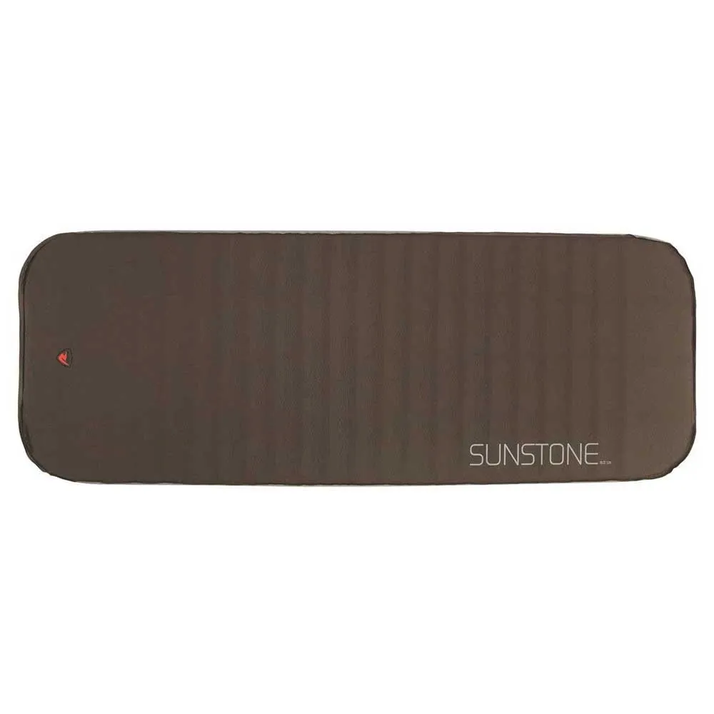 Robens Sunstone 80 Mat 3 Robens Sunstone 80 Mat