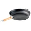 Robens Tahoe Pan - Skillet