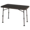 Robens Talula Table -Robens robens talula table