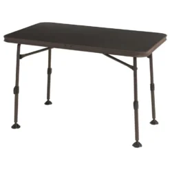 Robens Talula Table