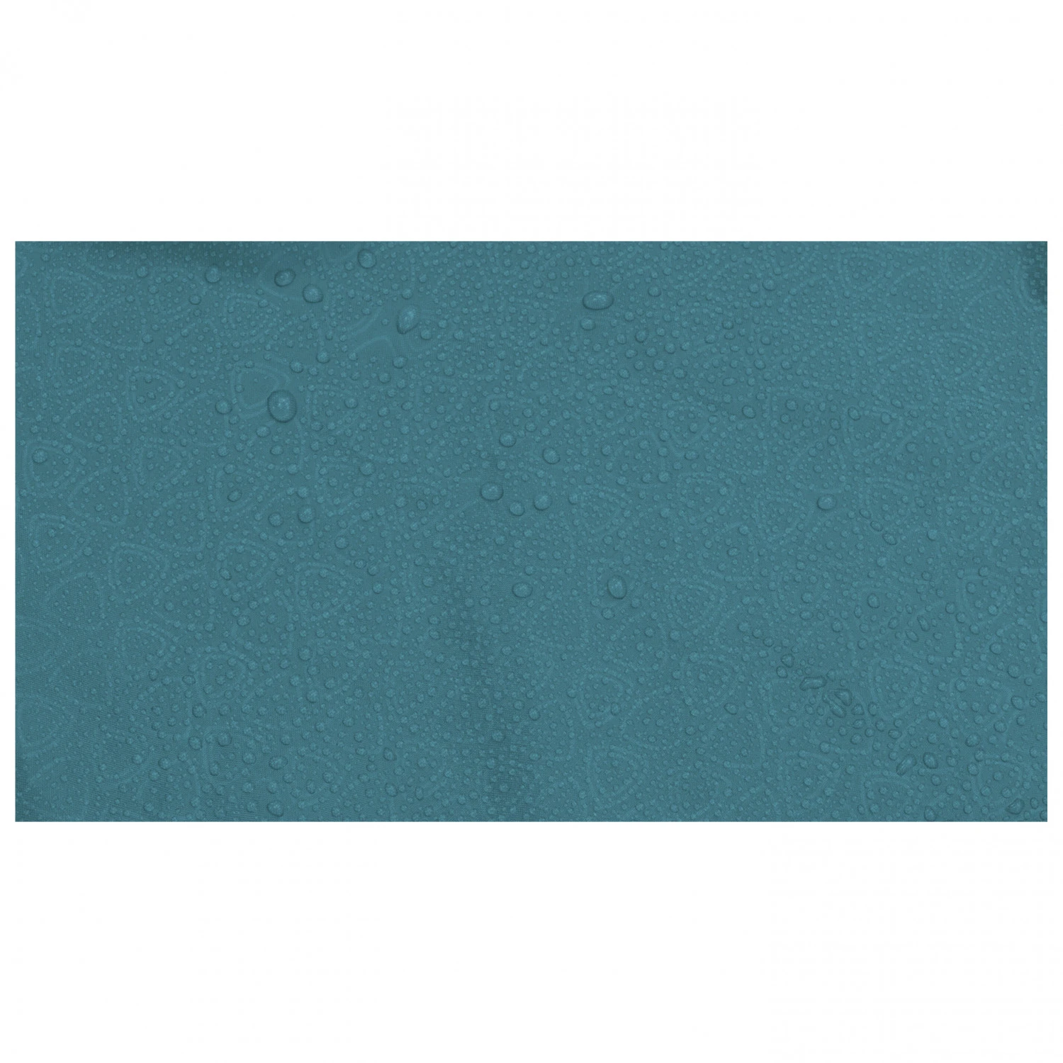 Robens Tarp 3 X 3 - Tarp 4 Robens Tarp 3 X 3 - Tarp - Image 2