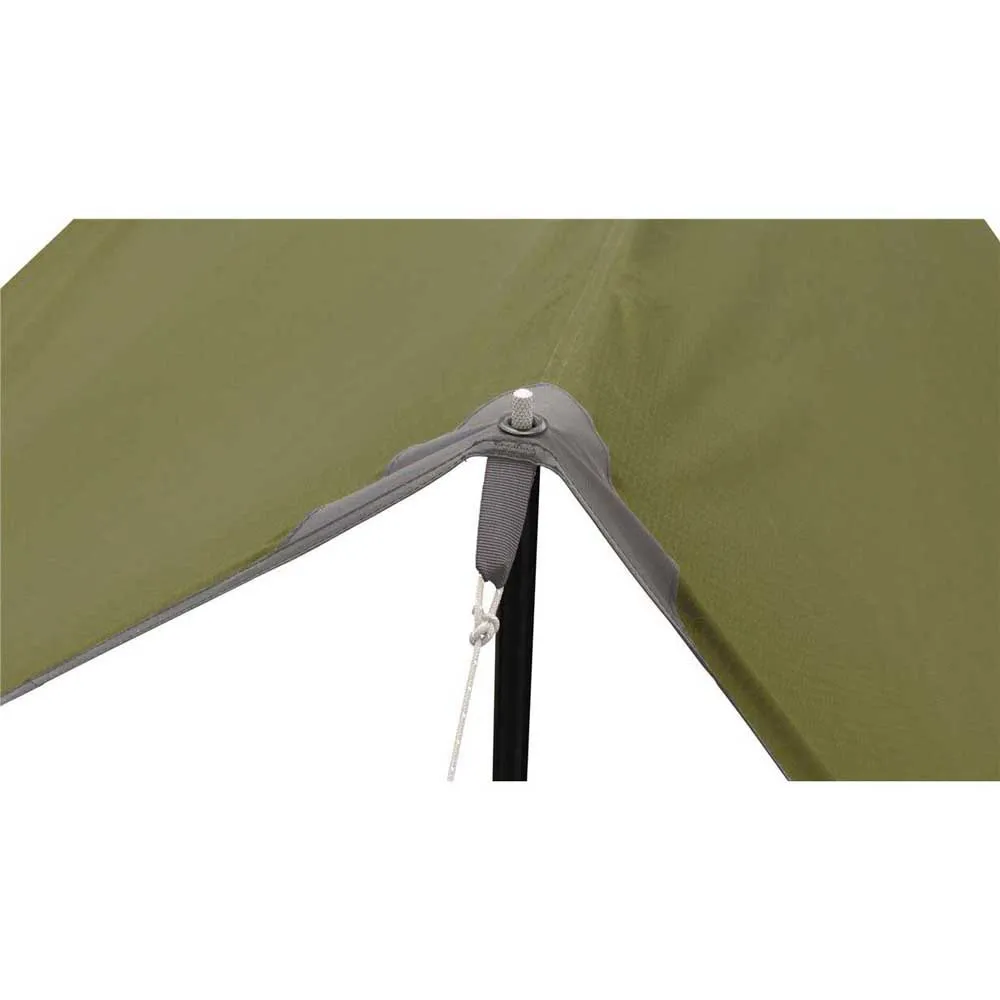 Robens Tarp 3x3 M 4 Robens Tarp 3x3 M - Image 2