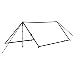 Robens Tarp 3x3 M 13 Robens Tarp 3x3 M -Robens robens tarp 3x3 m 3
