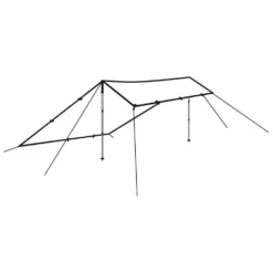 Robens Tarp 3x3 M 15 Robens Tarp 3x3 M -Robens robens tarp 3x3 m 5