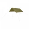 Robens Tarp 4 X 4 Trail Range - Tarp -Robens robens tarp 4 x 4 trail range tarp