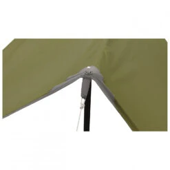 Robens Tarp 4 X 4 Trail Range - Tarp -Robens robens tarp 4 x 4 trail range tarp detail 3