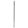Robens Tarp Clip Pole -Robens robens tarp clip pole