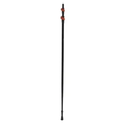 Robens Tarp Clip Pole