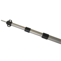 Robens Tarp Telescopic Pole 3 Section -Robens robens tarp telescopic pole 3 section 2