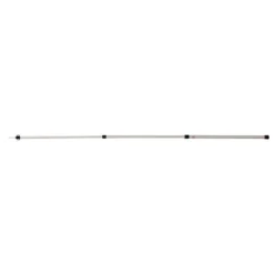 Robens Tarp Telescopic Pole 3 Section