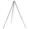 Robens Telescopic Aluminum Tripod - Solid Fuel Stoves -Robens robens telescopic aluminum tripod solid fuel stoves