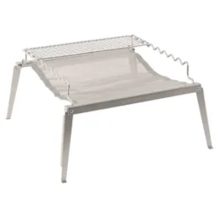 Robens Timber Mesh L -Robens robens timber mesh l 2