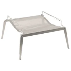 Robens Timber Mesh L -Robens robens timber mesh l 3