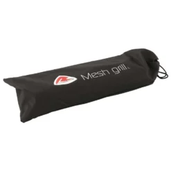 Robens Timber Mesh L -Robens robens timber mesh l 5