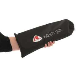 Robens Timber Mesh L -Robens robens timber mesh l 6